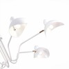 Люстра подвесная ST Luce Minne SL1801.513.06