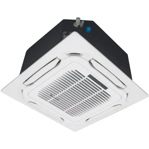 Сплит-система кассетного типа Sysplit Simple Cassette C 12 HP Q