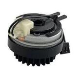 Муфта Konica Minolta bizhub C221 (A161M20101/A161M20100)