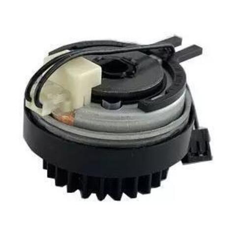 Муфта Konica Minolta bizhub C221 (A161M20101/A161M20100)
