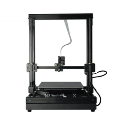3D принтер Wanhao Duplicator D9/400 Mark I