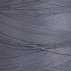 Нитки армированные 45ЛЛ, 2500 м