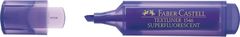 Highlighter TEXTLINER 1546 violet