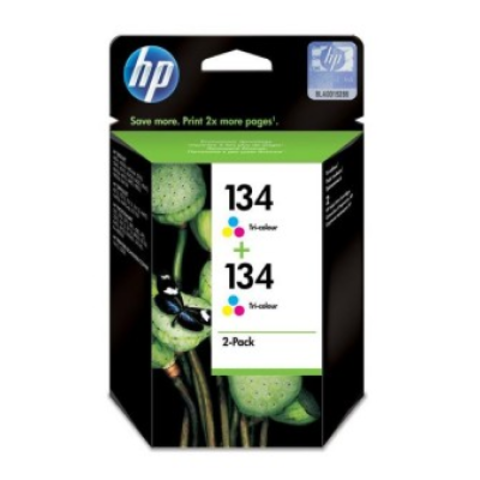 HP C9505HE №134