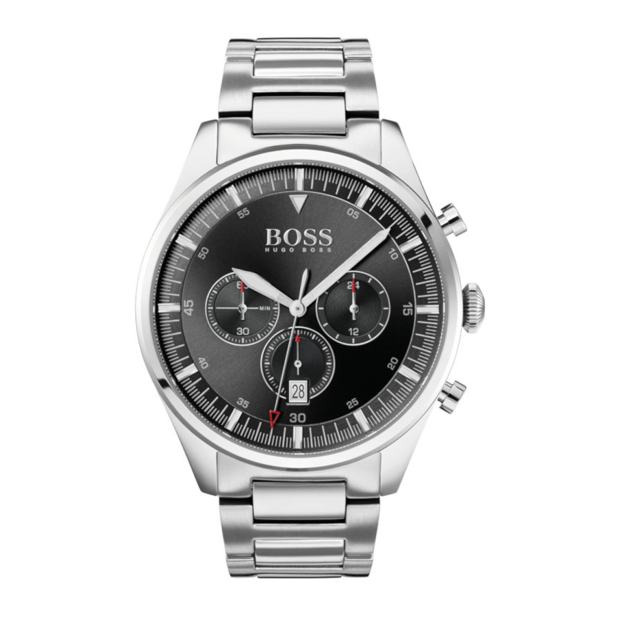 Часы хуго босс. Hugo Boss hb1513857. Часы Hugo Boss HB 1513712. Hugo Boss hb1513092. Hugo Boss Pioneer hb1513712.