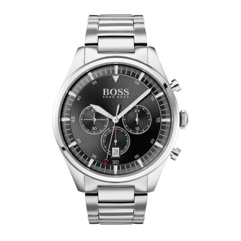 Часы Hugo Boss HB1513712