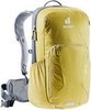 Картинка рюкзак велосипедный Deuter Bike I 20 Shale turmeric-shale - 1