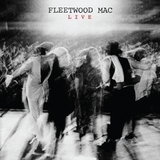 FLEETWOOD MAC: Live
