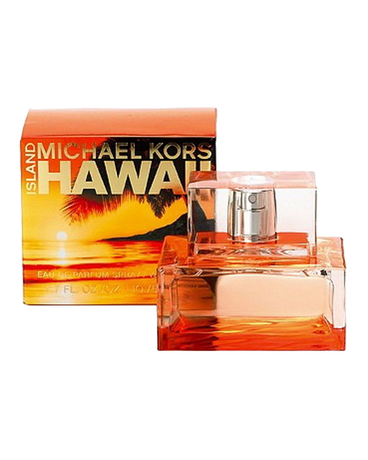 Island michael kors cheap