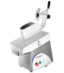 Овощерезка Abat МКО-50