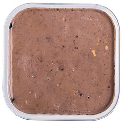 Monge Dog Monoprotein Solo консервы для собак паштет из говядины 150 г