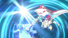 Fire Emblem Engage (картридж для Nintendo Switch, полностью на английском языке)