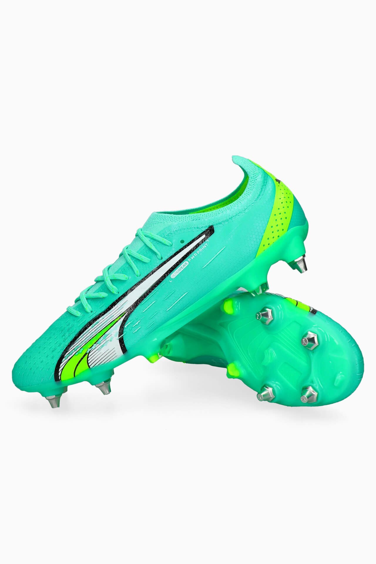 Nike futbol mx outlet