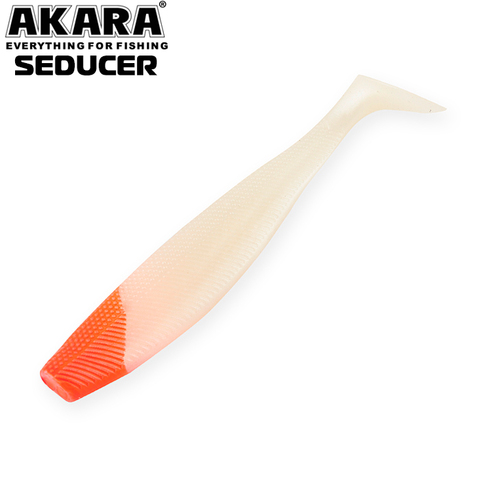 Рипер Akara  Seducer 10 R 9 (3 шт.)