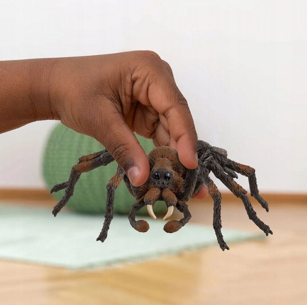 Schleich tarantula hot sale