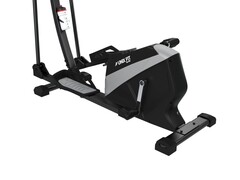 Эллиптический тренажер UnixFit SL-470