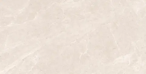 Usak Seramik Ascot Beige Matt 60x120