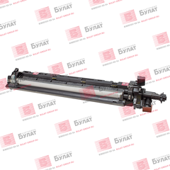 Блок проявки БУЛАТ s-Line DV313Y для Konica Minolta bizhub C258 (Жёлтый, 600000 cтр.), ref