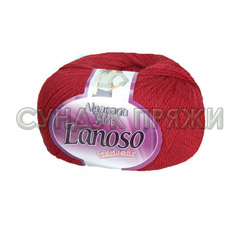 ALPACANA FINE Lanoso 956