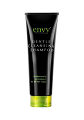 Envy Gentle Cleansing Shampoo Энви Шампунь для всех типов волос