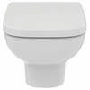Ideal Standard WA330101 Промо-комплект 3 в 1 Унитаз + Инсталляция PROSYS (308158)