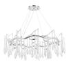Светильник подвесной ST Luce Teardrops SL1660.103.12