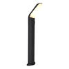 Светильник напольный ST Luce Bright SL9543.735.01