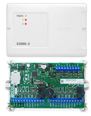 С2000-2 Контроллер СКУД