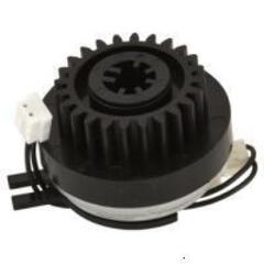 Муфта Konica Minolta bizhub C221 (A161M20101/A161M20100)