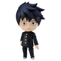 Фигурка Nendoroid Mob Psycho 100: Ritsu Kageyama (2282)