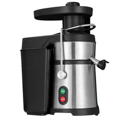 Соковыжималка универсальная Kocateq WF Ultra 85