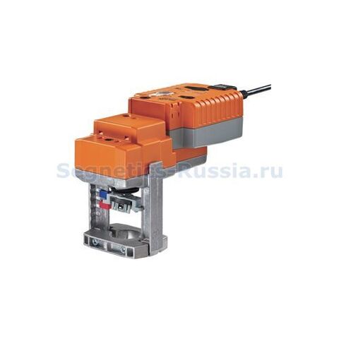 Электропривод Belimo NVK230A-3
