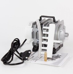 Компрессор поршневой Sunsun DU ACO-002