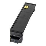 Kyocera TK-895K черный тонер-картридж для МФУ FS-C8020MFP/C8025MFP