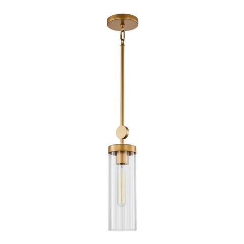 Подвесной светильник Favourite Radiales 3099-1P