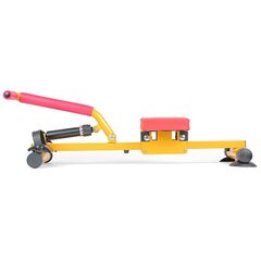 Гребной тренажер детский Larsen Light 04