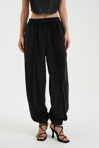 Брюки Блисс TIMBARY