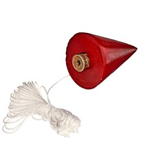 14-3-101 Отвес малярный 