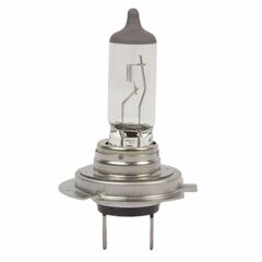 Лампа H7 12V 55W PX26d GANZ 1 шт. картон GIP06013