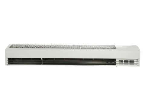 Электрическая завеса Tropik Line Т309Е15 белый