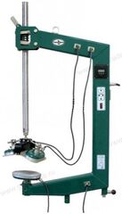 Вулканизатор Термопресс Универсал II