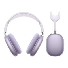 Apple AirPods Max (2024), Purple (фиолетовый)