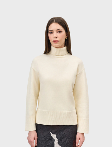 Джемпер SAVAGE