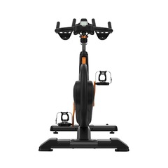 Кардиотренажер Сайкл-тренажер SHUA SH-B8900