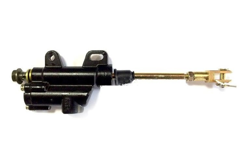 Главный тормозной цилиндр KAYO CRF801-7L