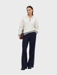 Джемпер SAVAGE