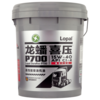 Моторное масло Lopal DuraRev P700 CI-4 15W-40 - 18 л