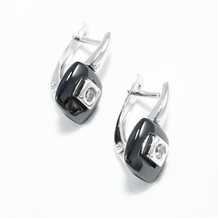 94-120-01278-1-sergi-iz-serebra-s-keramicheskimi-vstavkami-i-fianitami