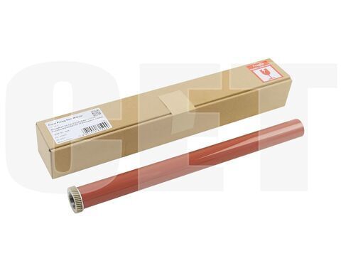 Термопленка с шестерней для XEROX AltaLink C8130/C8135/C8145 (CET), CET311012U