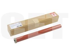 Термопленка с шестерней для XEROX AltaLink C8130/C8135/C8145 (CET), CET311012U